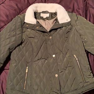 Michael Kors jacket